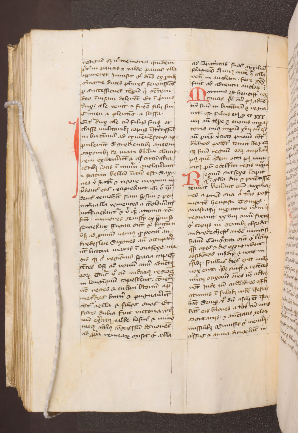 Folio 130  verso