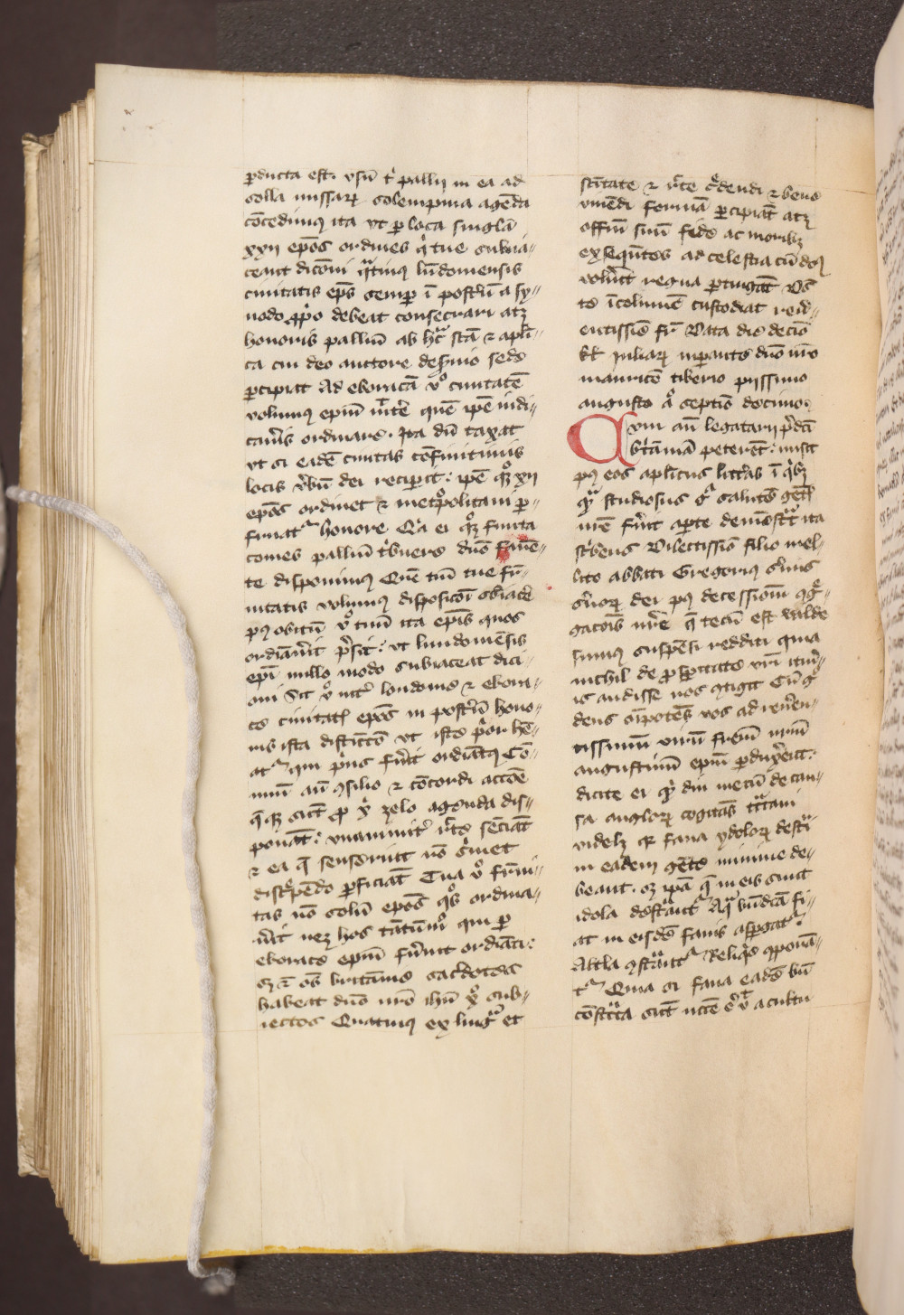 Folio 139  verso