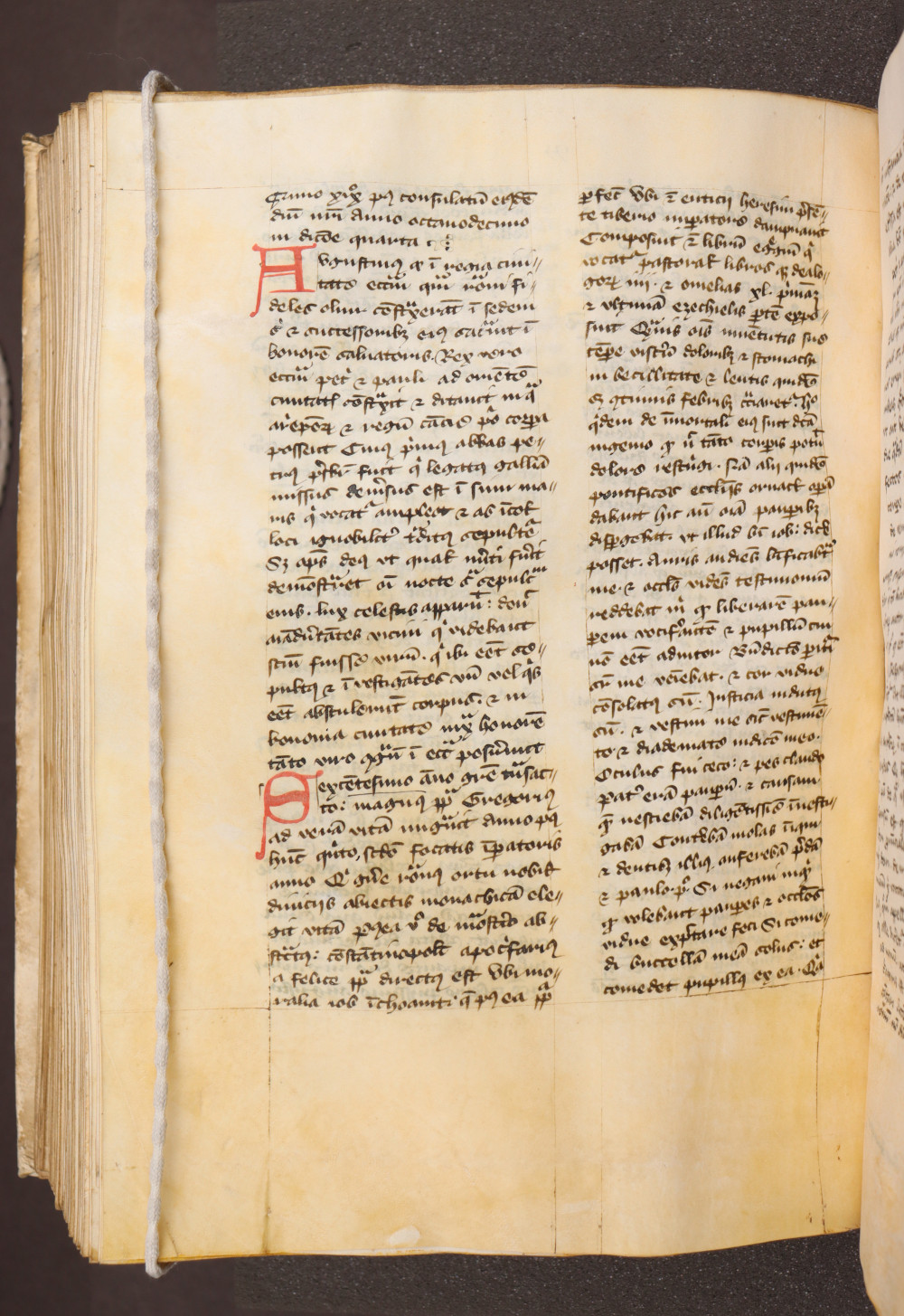 Folio 141  verso