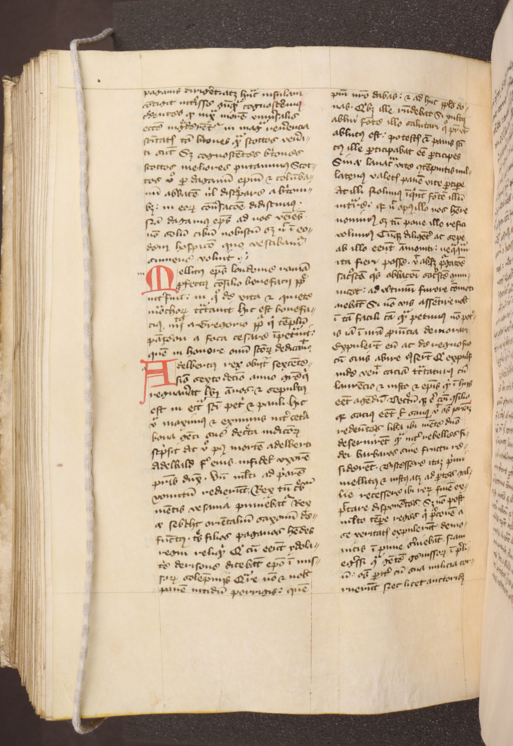 Folio 143  verso