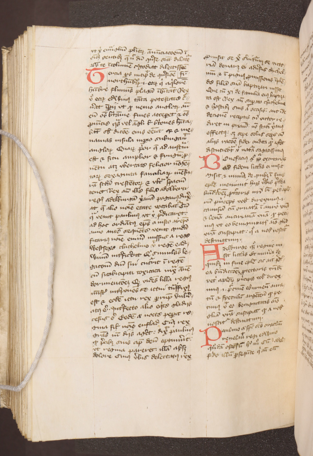Folio 144  verso