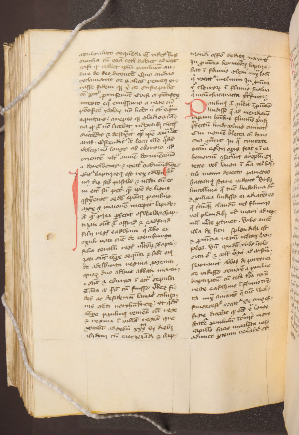 Folio 145  verso