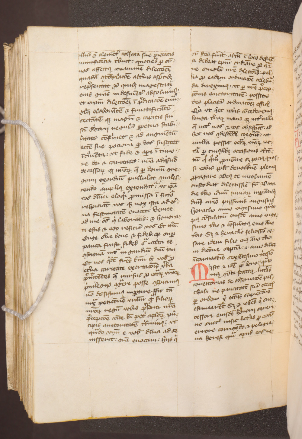 Folio 146  verso