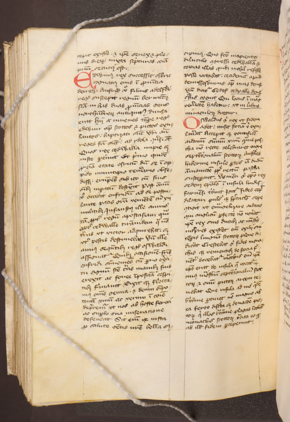 Folio 147  verso