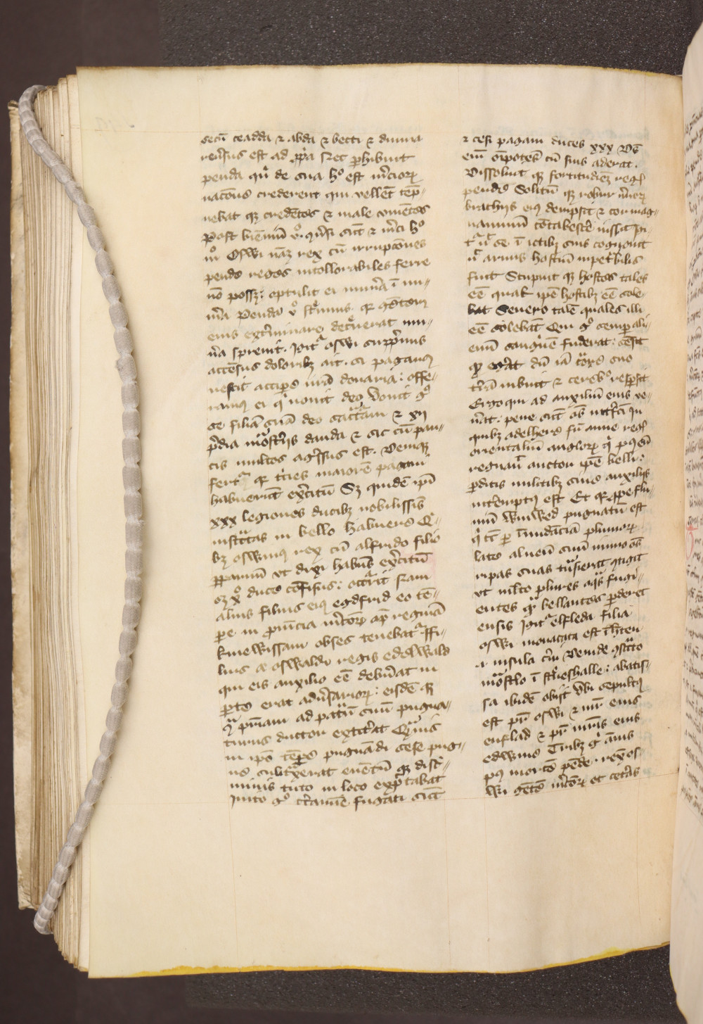 Folio 149  verso