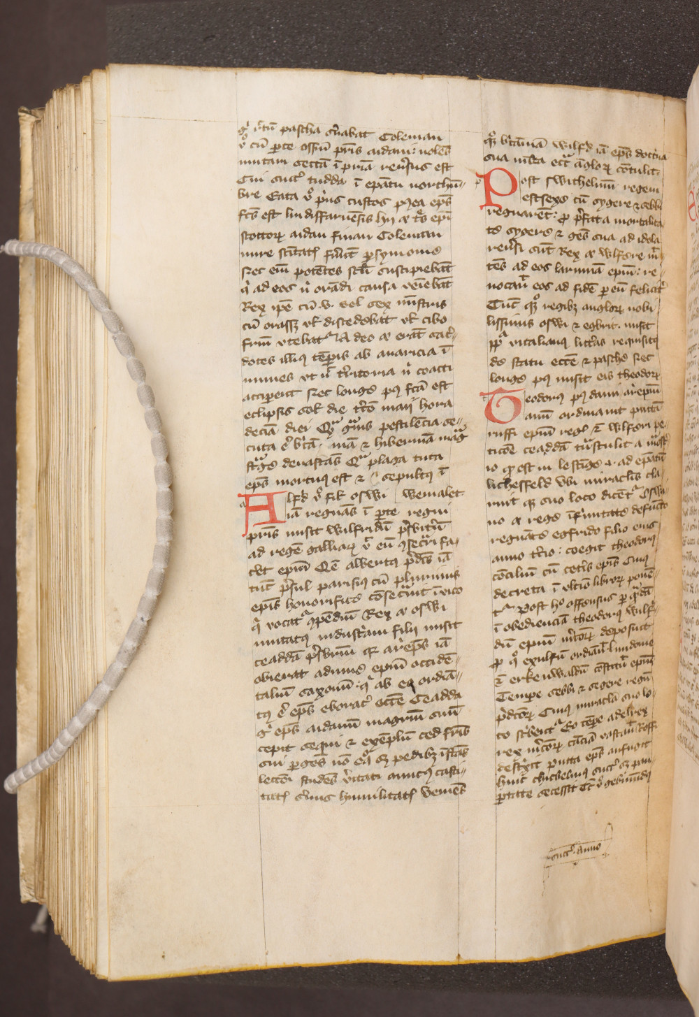 Folio 150  verso