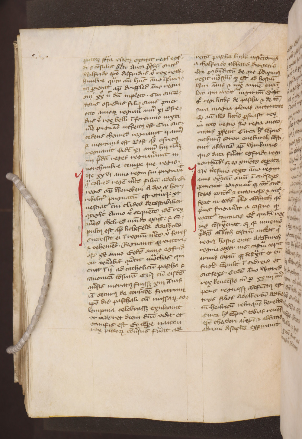Folio 154  verso