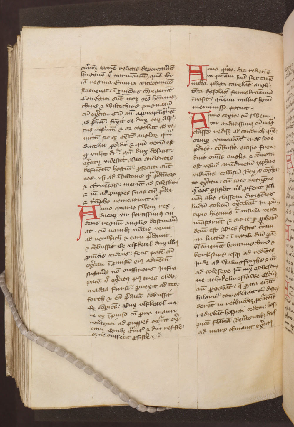 Folio 175  verso