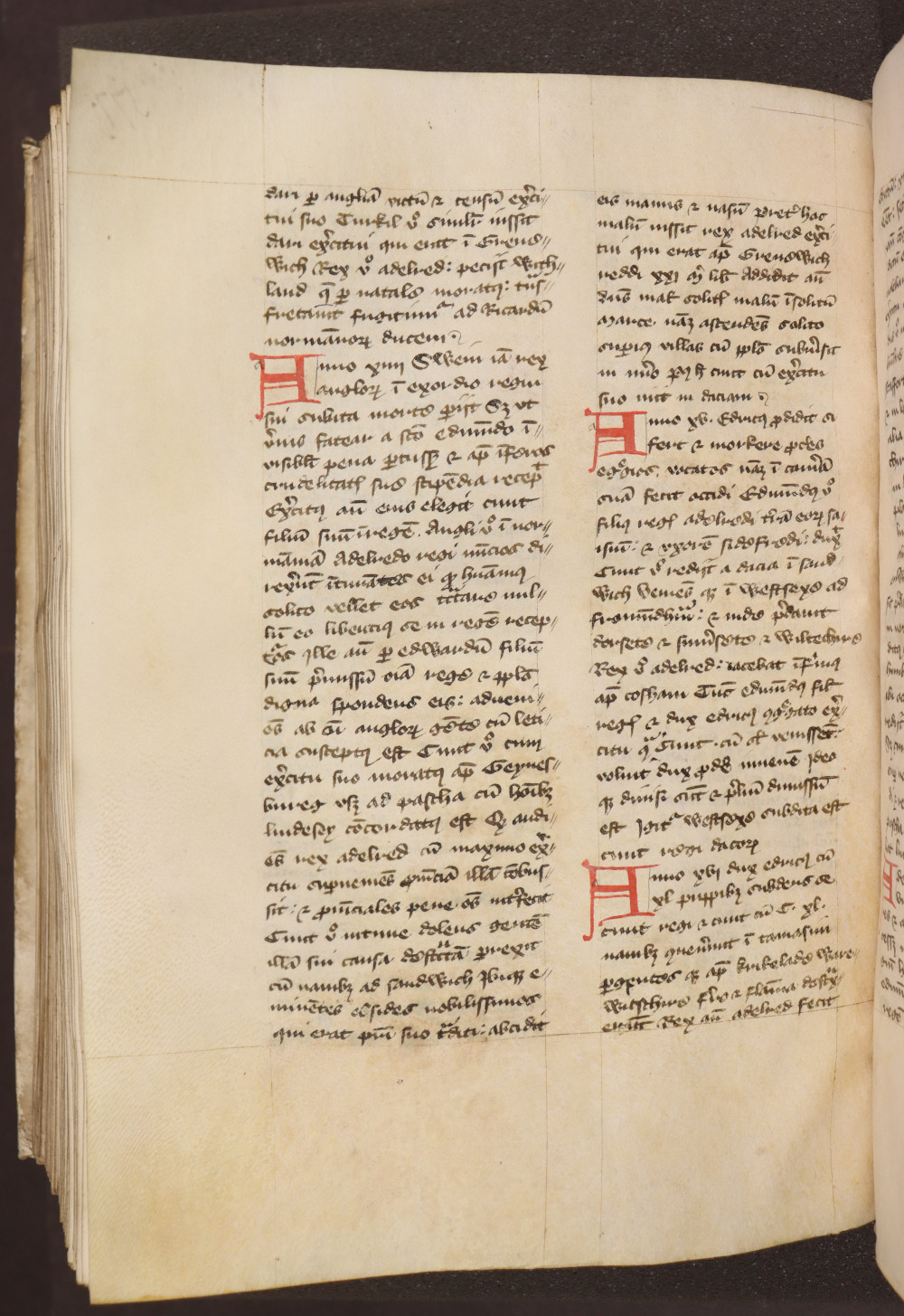 Folio 177  verso