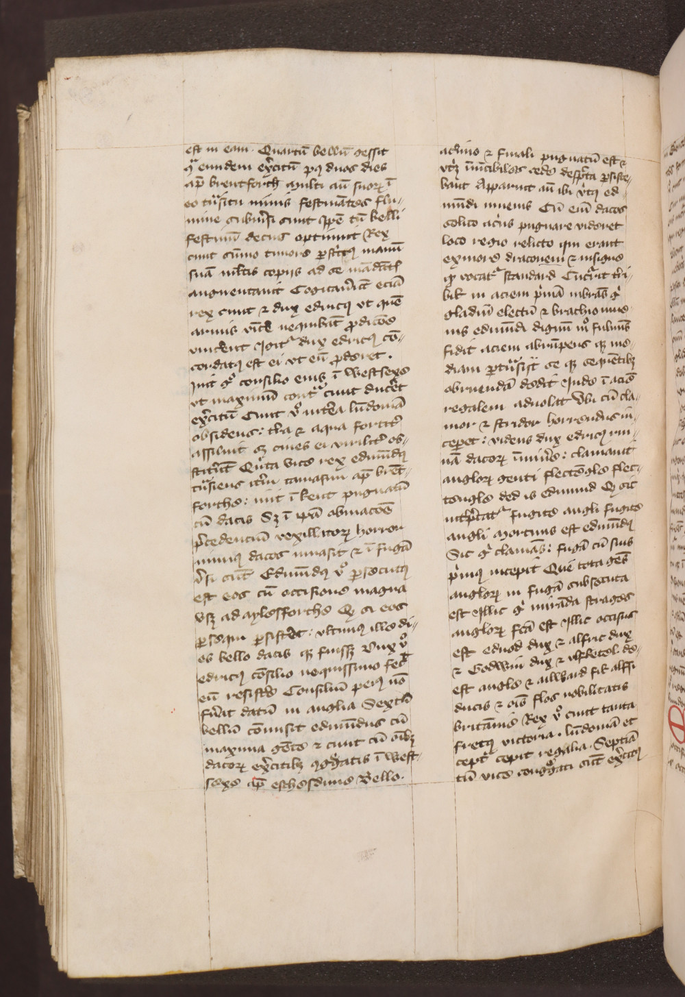 Folio 178  verso