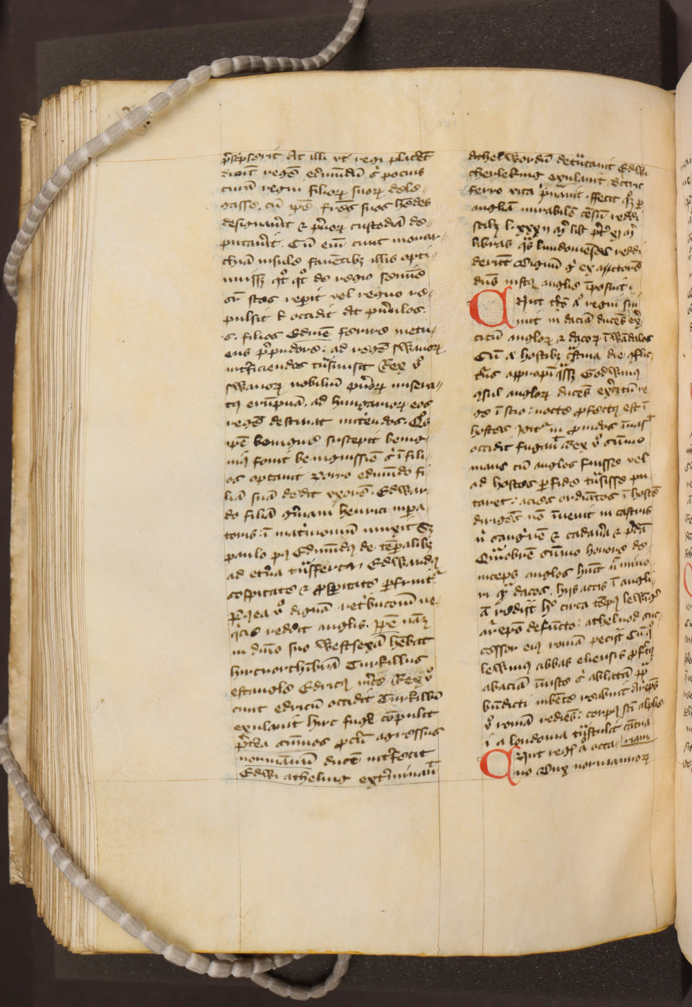 Folio 179  verso