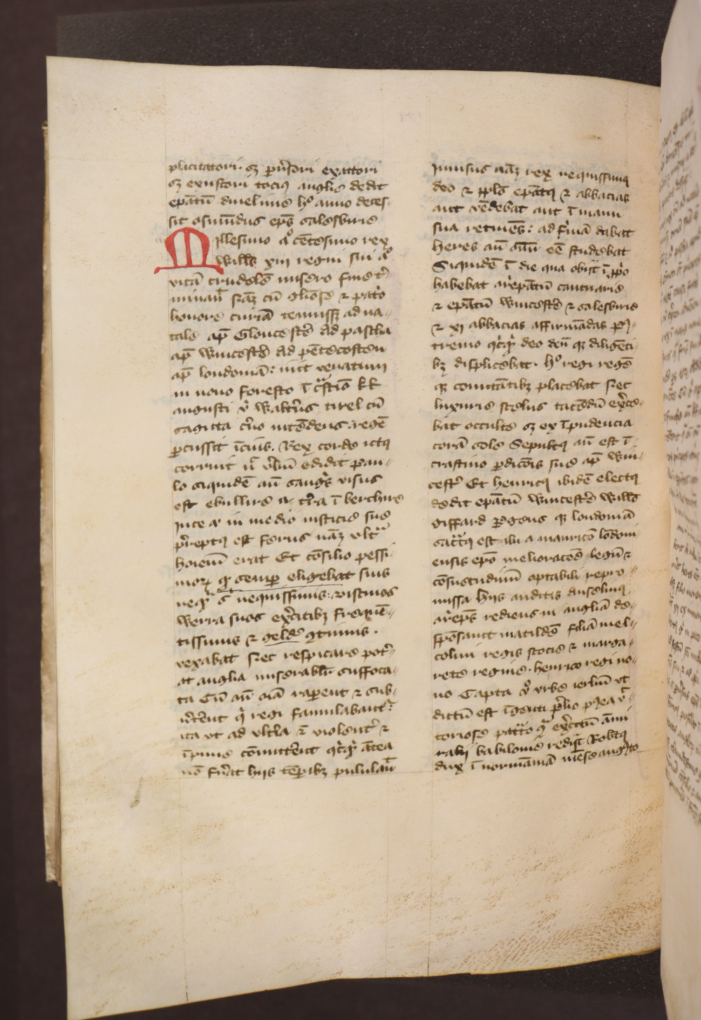 Folio 193  verso