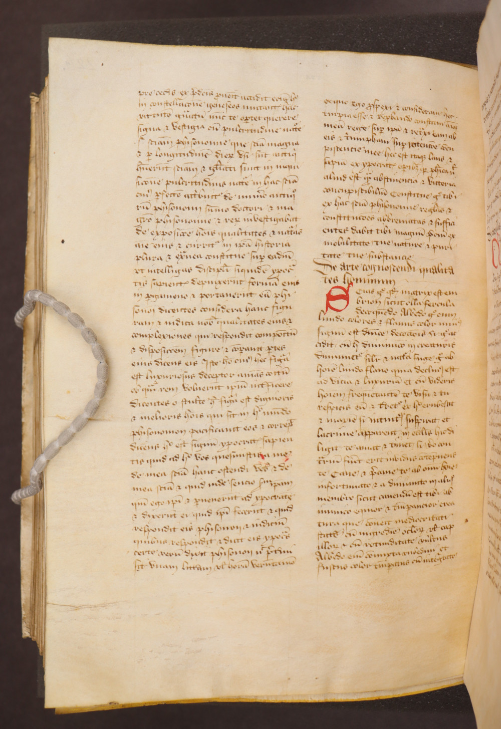 Folio 226  verso