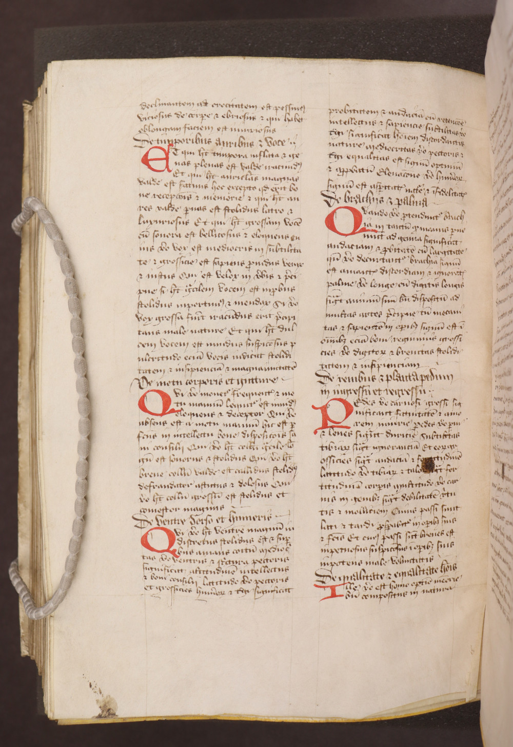 Folio 227  verso