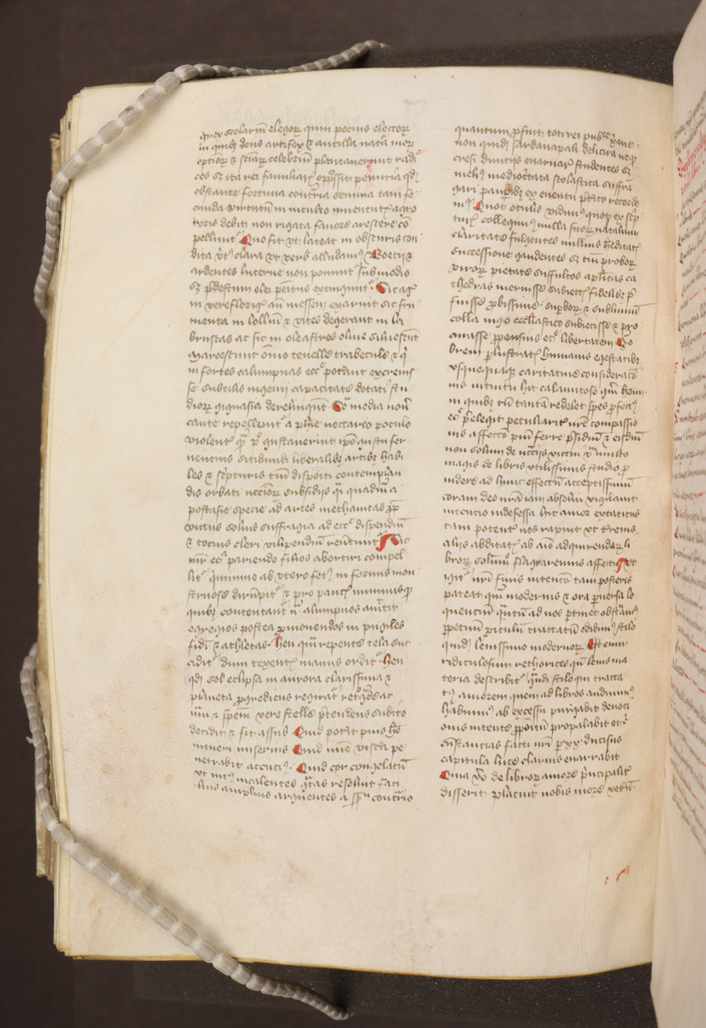 Folio 236  verso