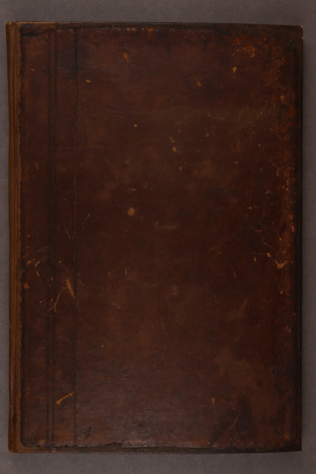 Binding