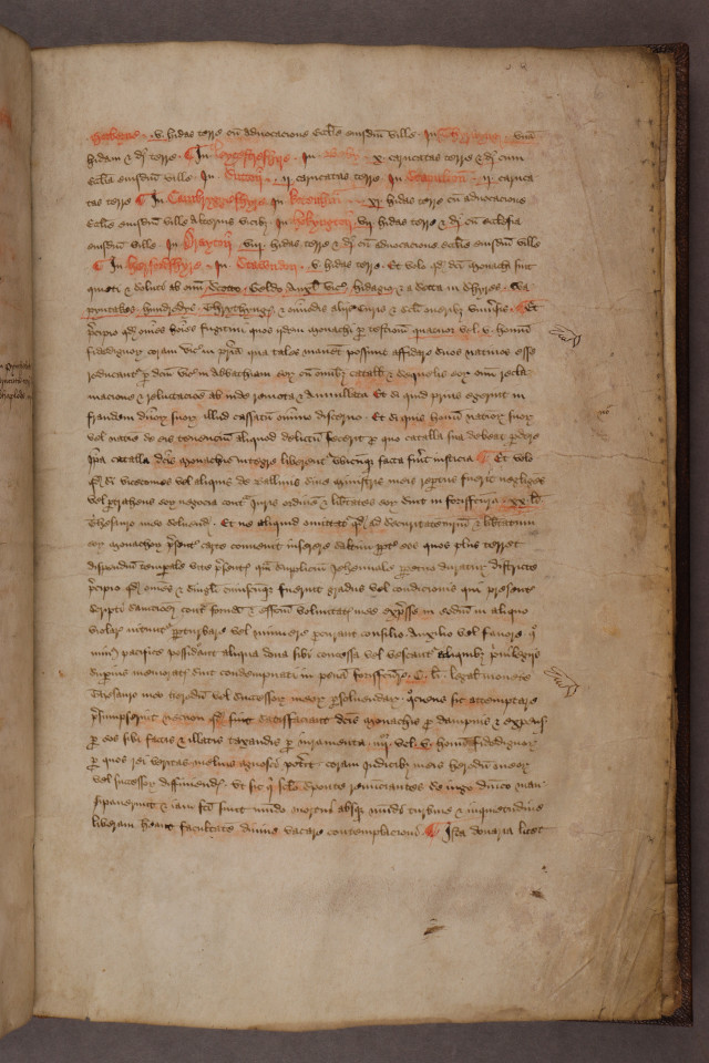 Folio 6 recto