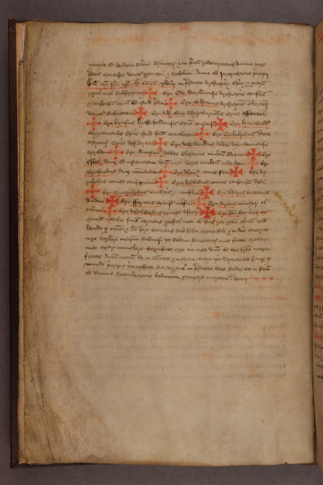 Folio 6 verso