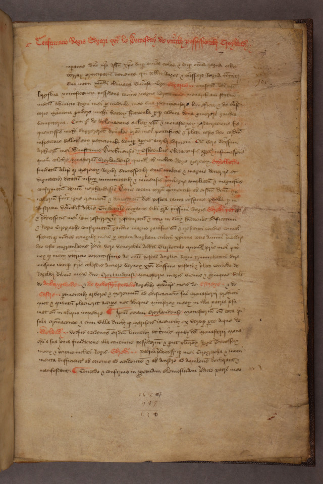 Folio 7 recto