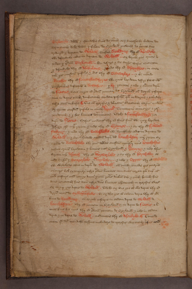 Folio 7 verso