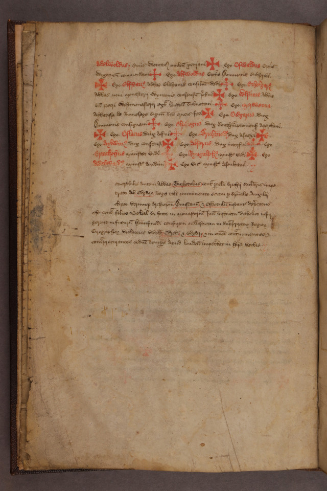 Folio 8 verso