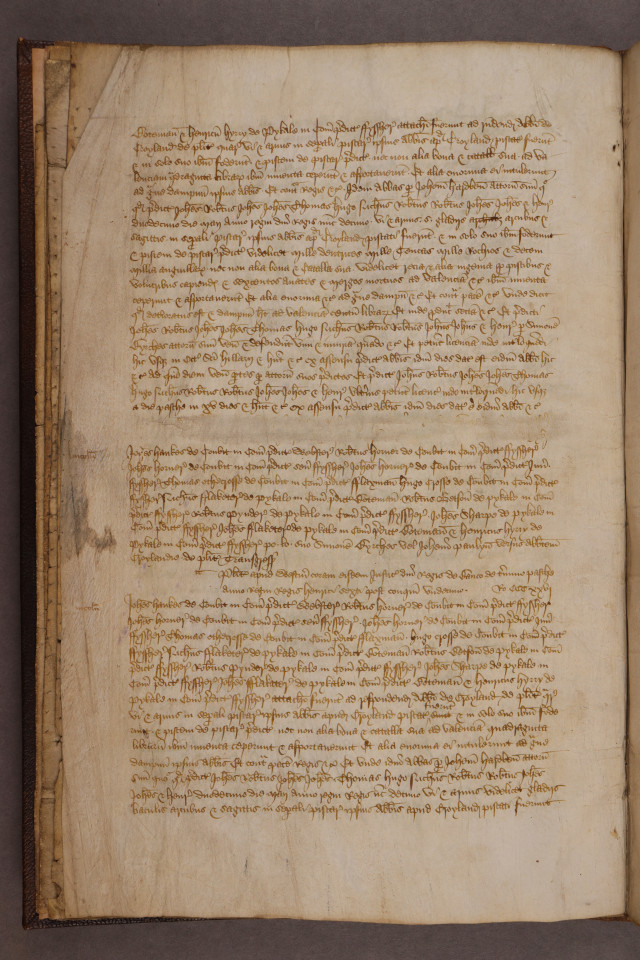 Folio 9 verso