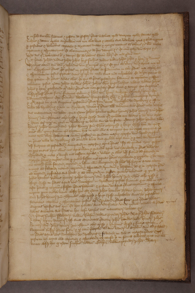 Folio 10 recto