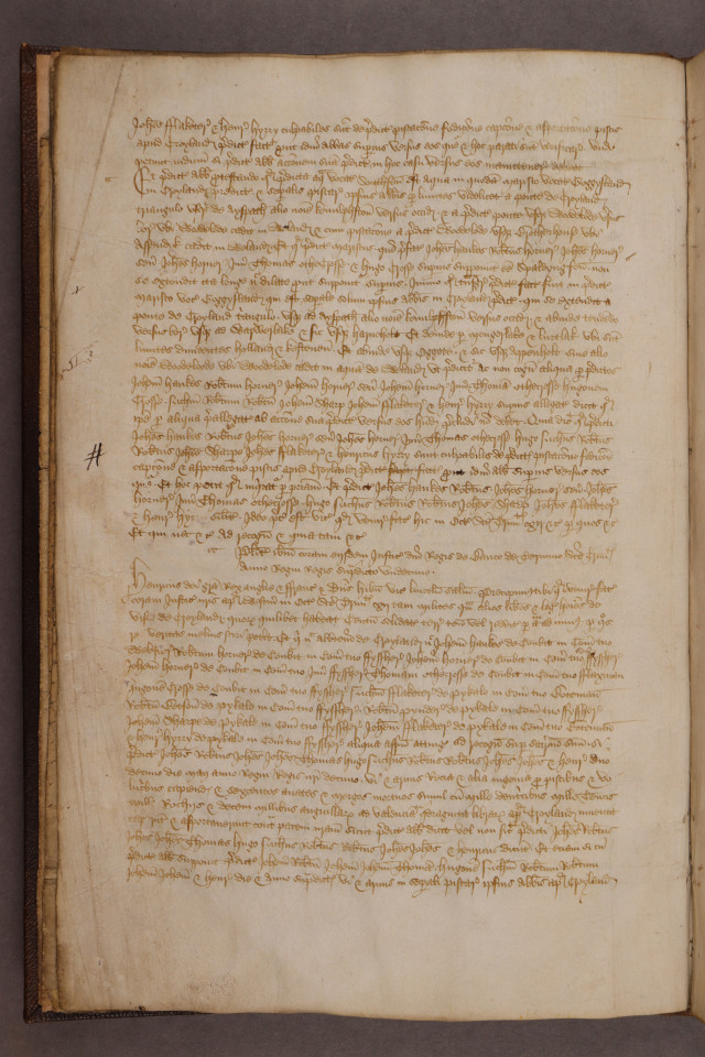 Folio 10 verso