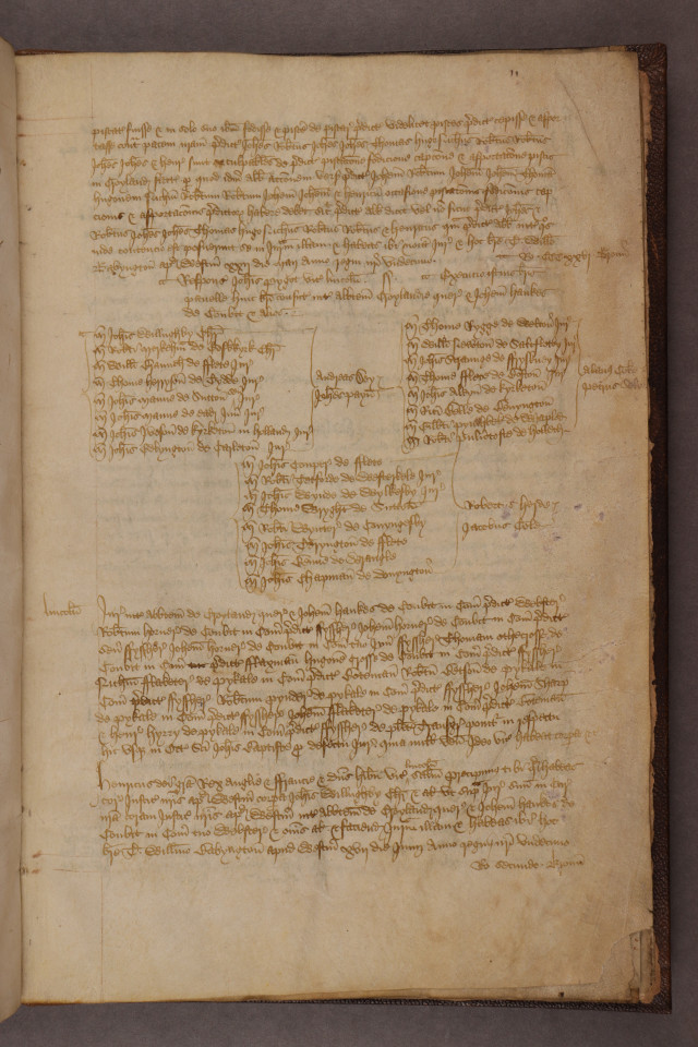 Folio 11 recto