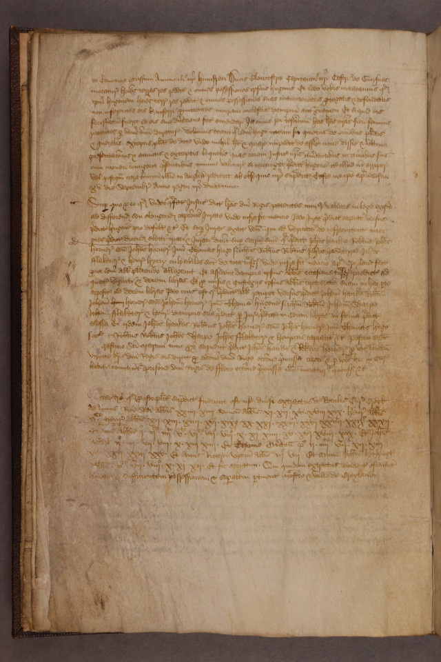 Folio 12 verso