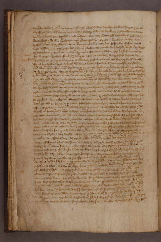 Folio 13 verso