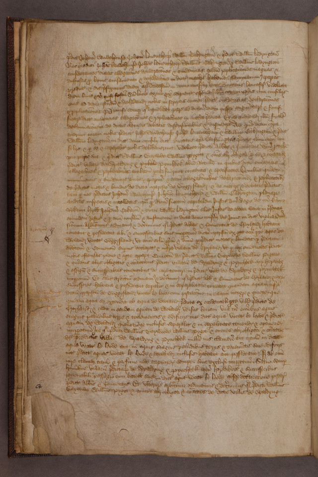 Folio 14 verso