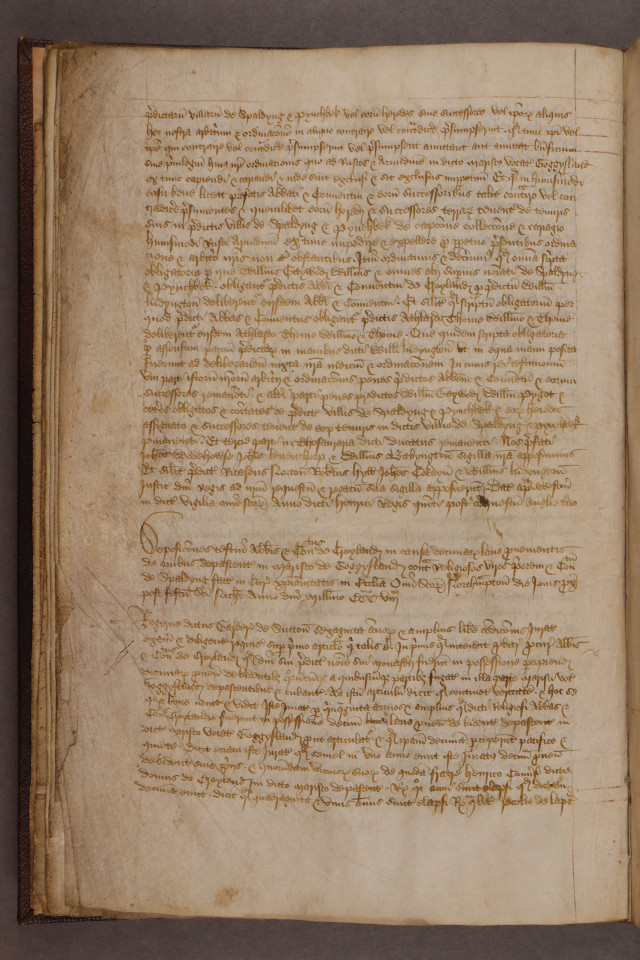 Folio 15 verso