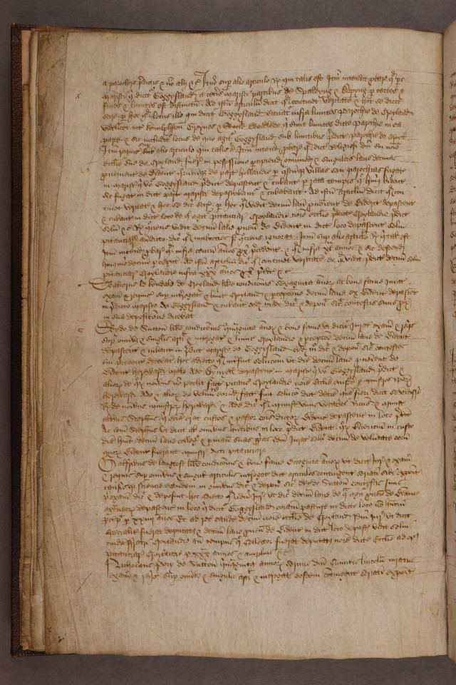 Folio 16 verso