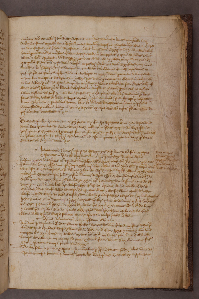 Folio 17 recto