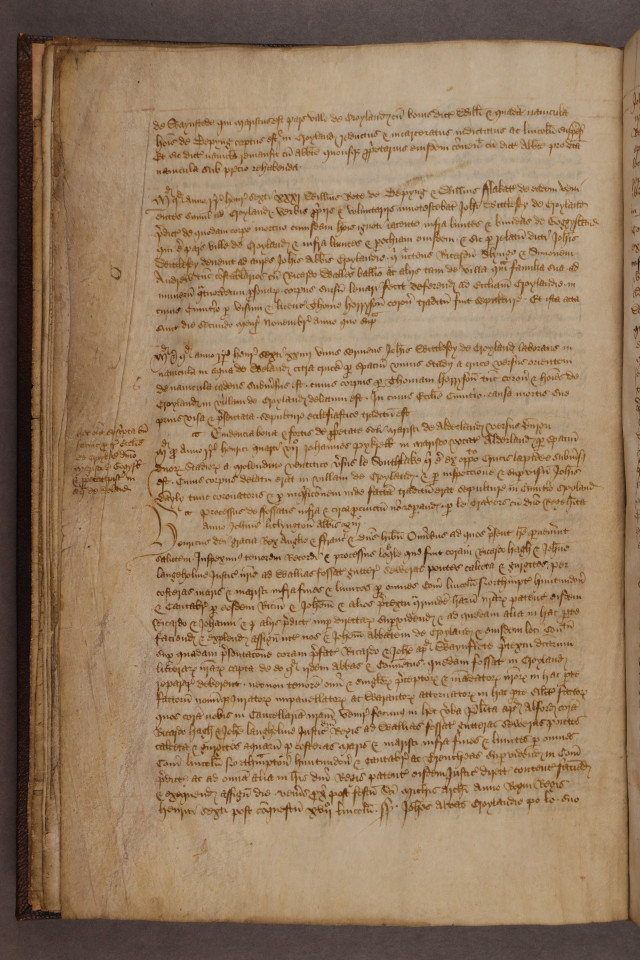 Folio 17 verso