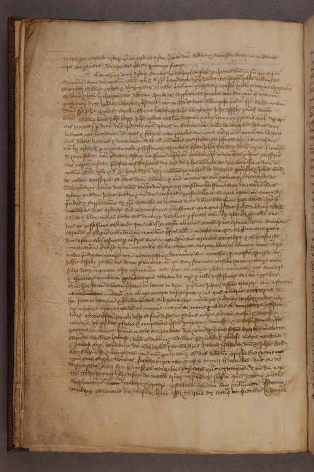 Folio 19 verso