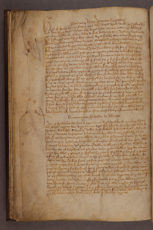 Folio 23 verso