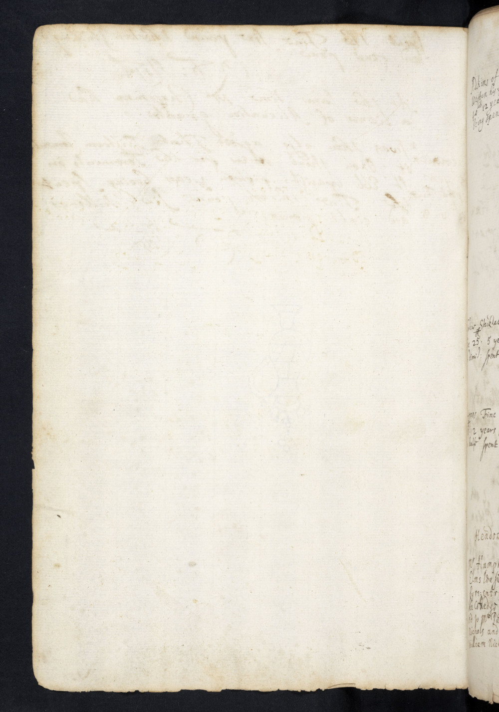 Folio 139 v