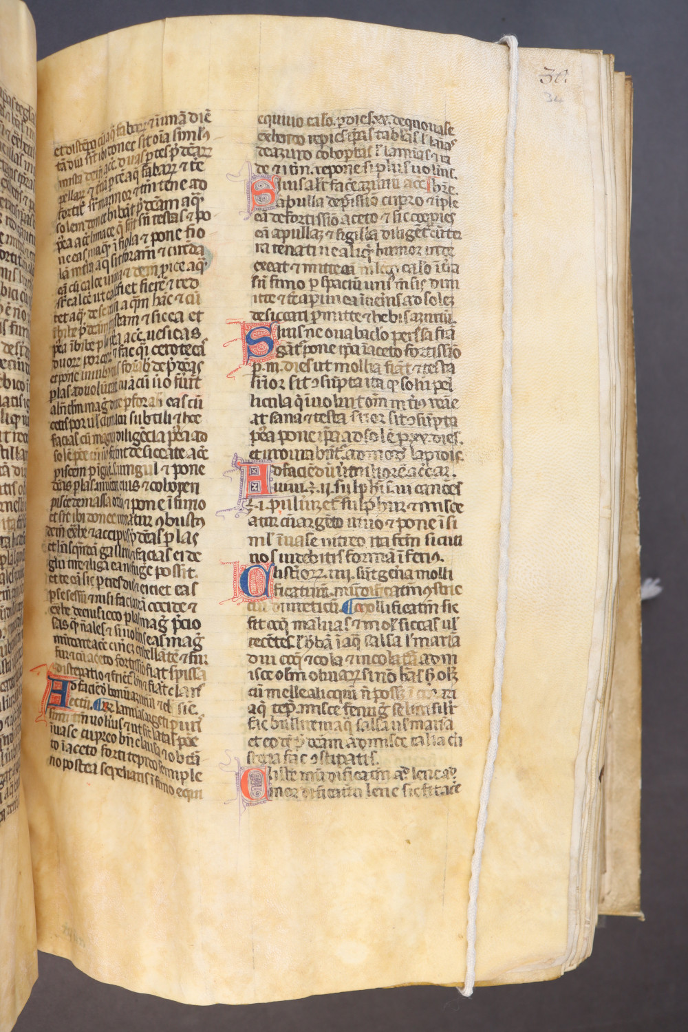 Folio 34 recto