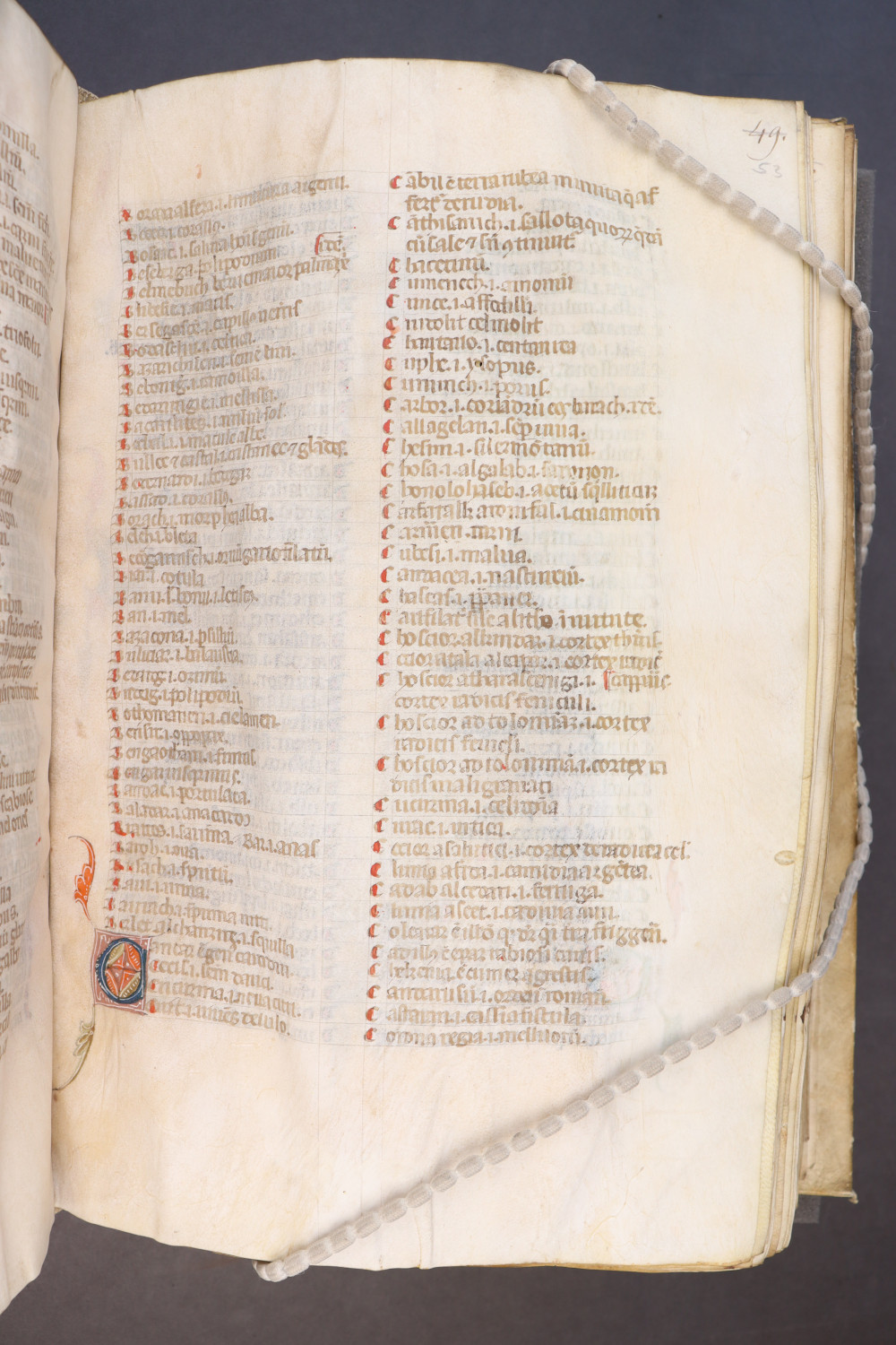 Folio 53 recto