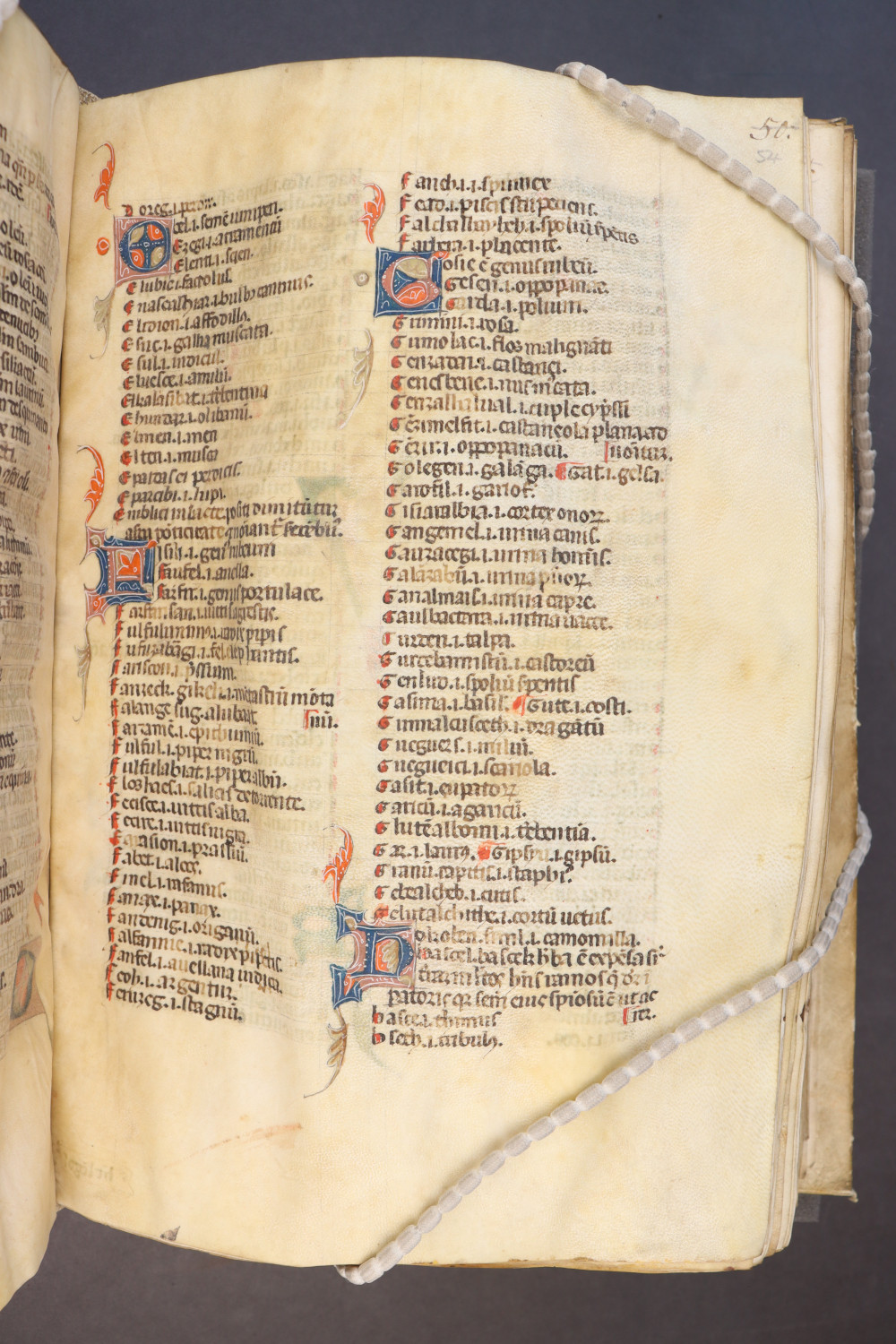 Folio 54 recto