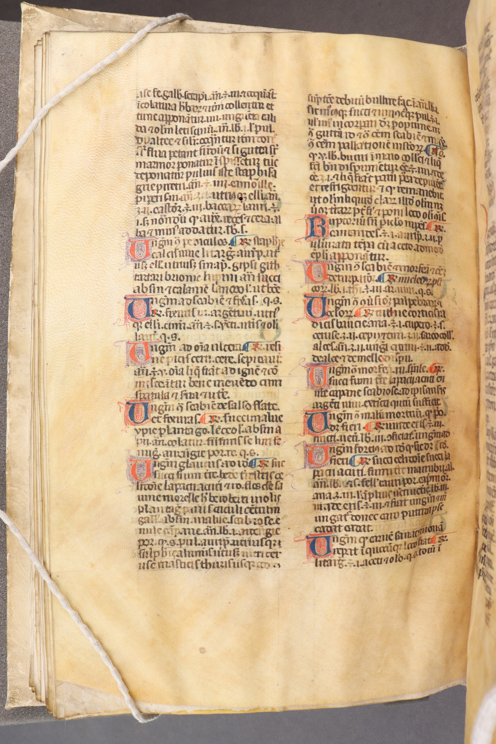 Folio 57 verso