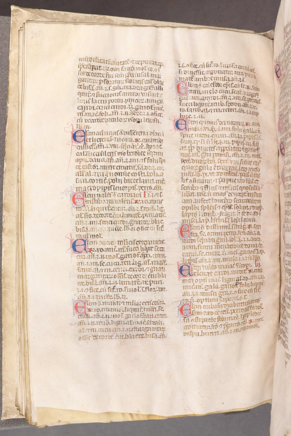 Folio 62 verso
