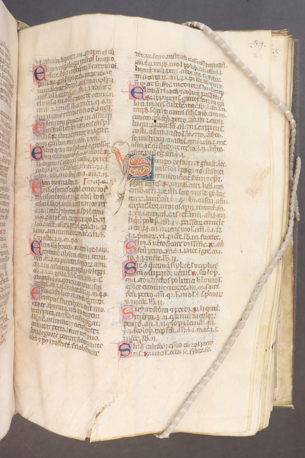 Folio 63 recto