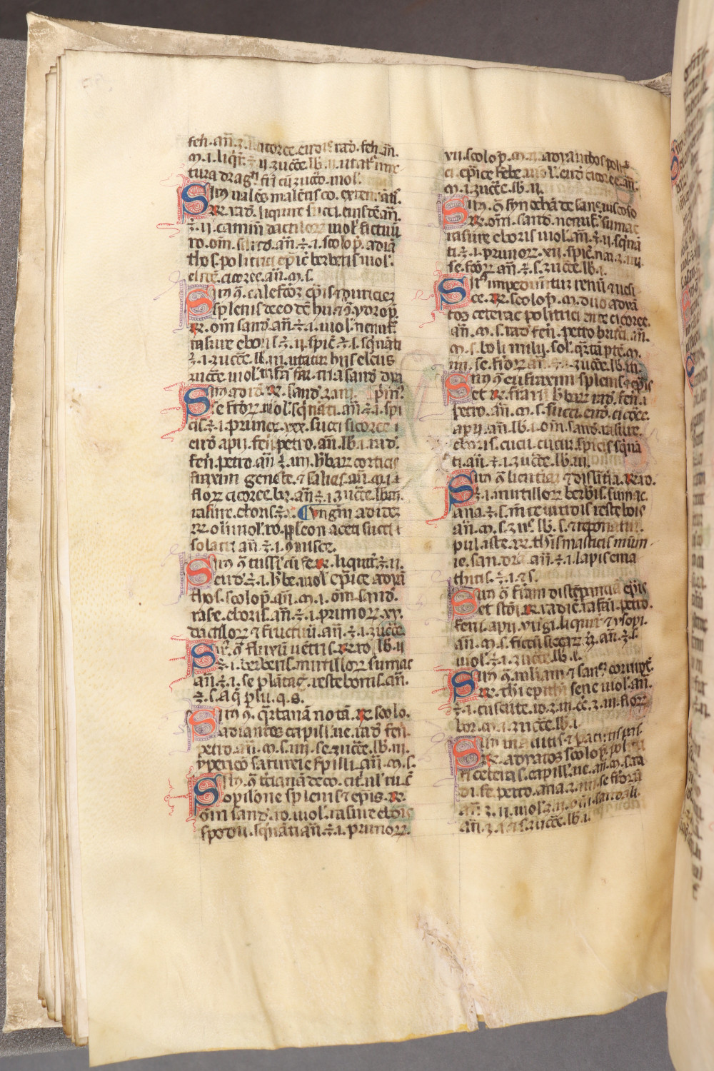 Folio 63 verso