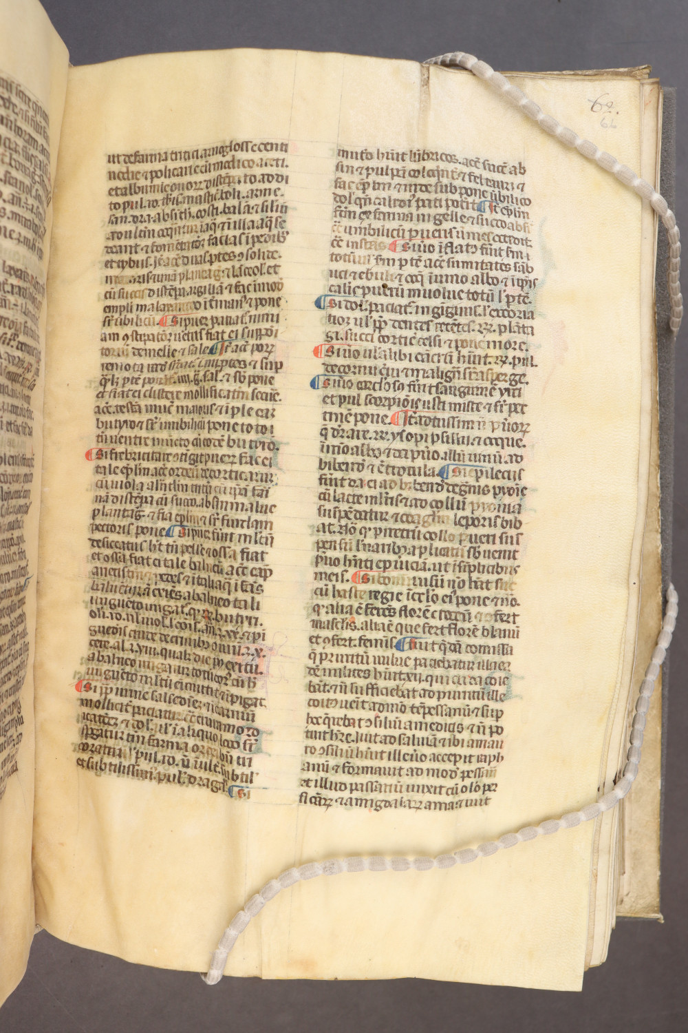 Folio 66 recto