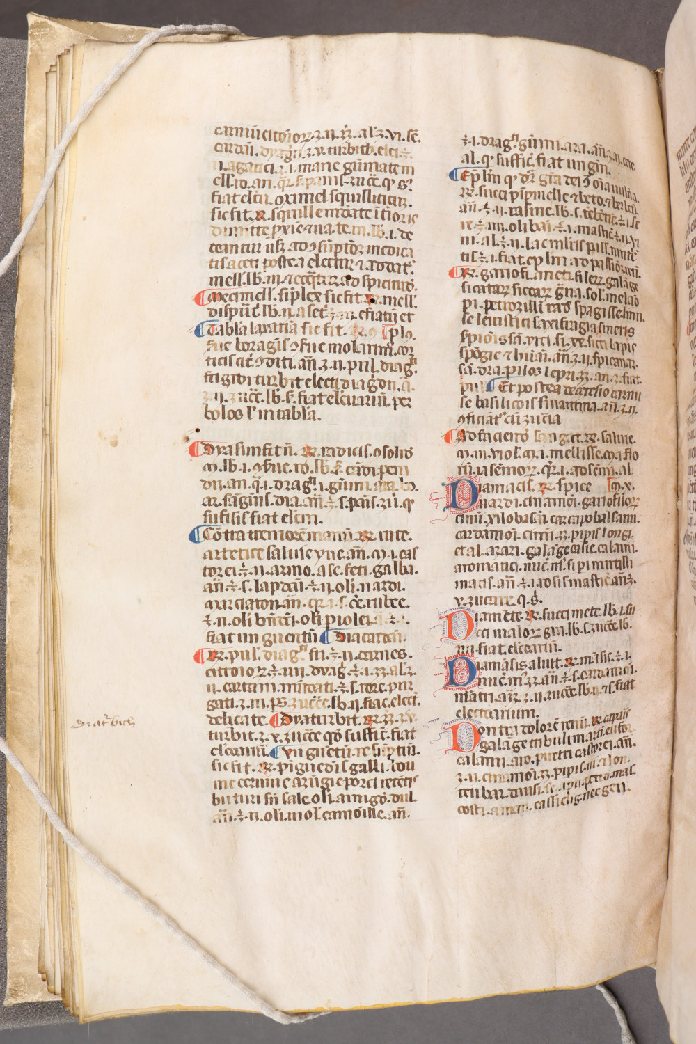 Folio 68 verso
