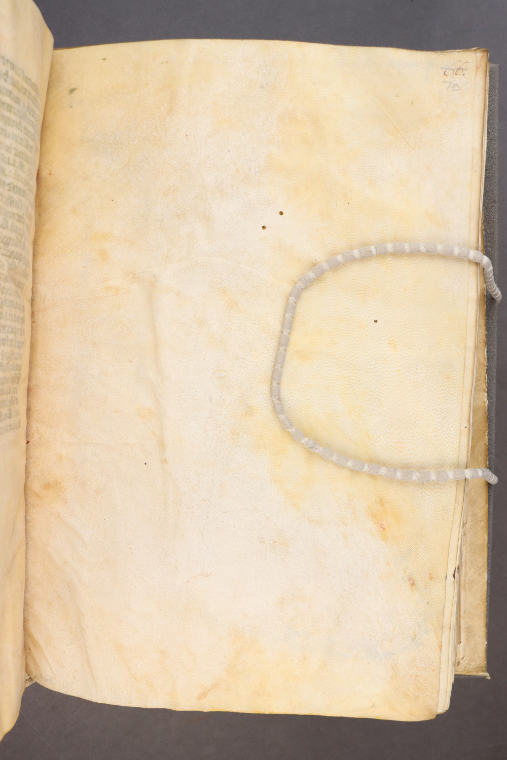 Folio 70 recto