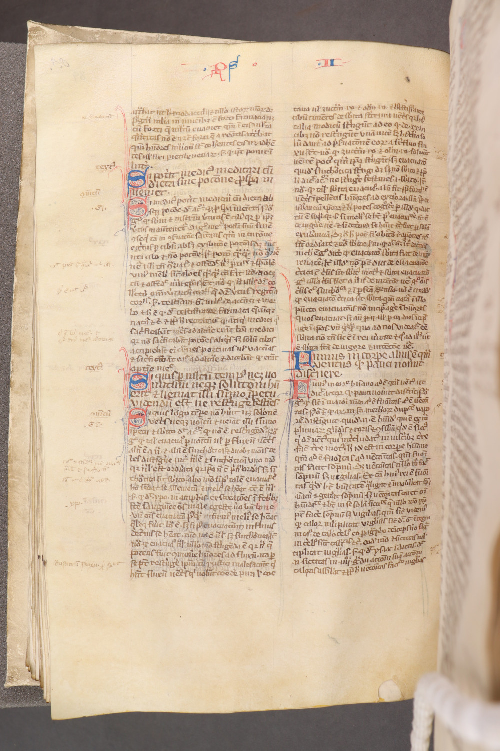 Folio 89 verso